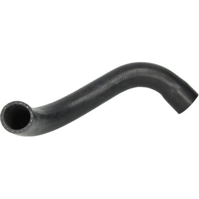 Hadice chladiče THERMOTEC DWX003TT