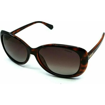 Image 1 of Polaroid PLD 4097/S 086/LA