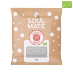 Soul Mate Orgánica Energia 50g