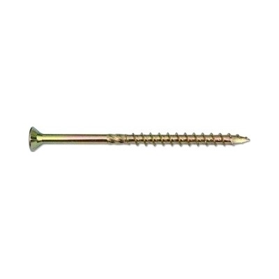 Wintech skrutka 6,0x180/70 torx bal 100 ks AAABK60180CBX