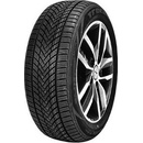 Tracmax A/S Trac Saver AS01 185/60 R14 82H