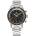 Nivada Grenchen 87042q20 (87042q20)