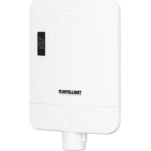 Intellinet 509220