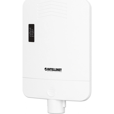 Intellinet 509220