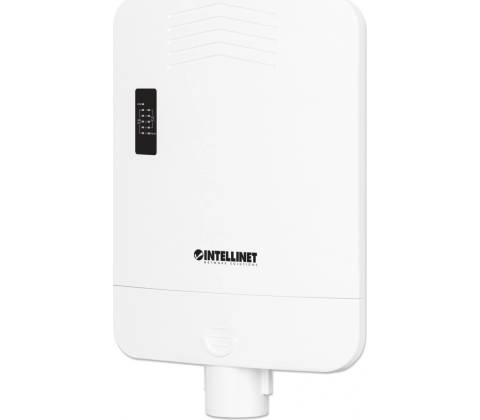 Intellinet 509220