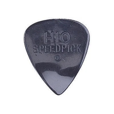 Dunlop H10 Перце за китара (H10)
