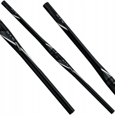 Kellys Advanced XC 70 FlatBar 31,8/720 mm
