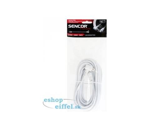 Sencor SAV 169-075