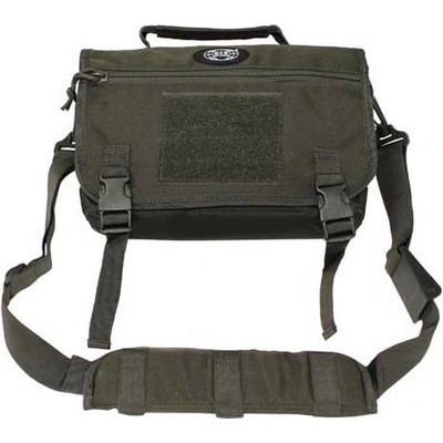 MFH Molle OD Green 4 l