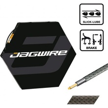 Jagwire CGX-SL, 5 mm Bowden brzdový