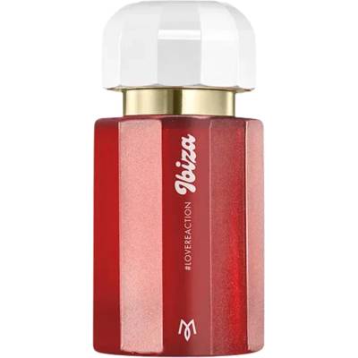 Ramon Monegal #Lovereaction унисекс парфюм 100 мл - EDP