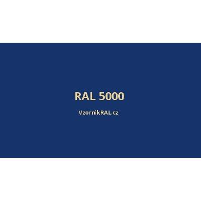 Rokospol Rokosil KH RK303 5 kg Modrofialová