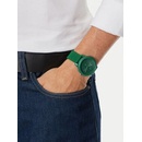 Lacoste 2011245