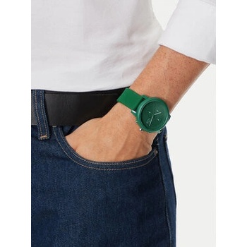 Lacoste 2011245