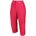 Regatta Къси панталони Regatta Women's Chaska II Walking Shorts - Rethink Pink