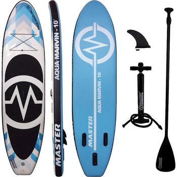 Paddleboard MASTER Aqua Marvin 10