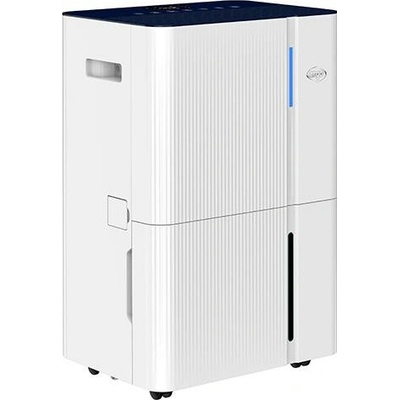 Argo 492000100 Dry Pury Wifi 31