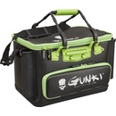Gunki Taška Safe Bag Edge 40 Hard