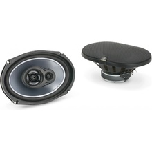 JL Audio C2-690tx