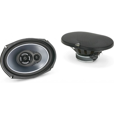 JL Audio C2-690tx