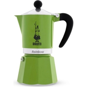 Image 1 of Bialetti Rainbow 4971