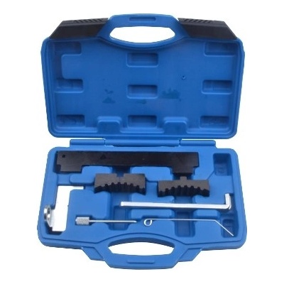 Aretační přípravky pro Opel 1.6, 1.8 16V, od roku 2003 - QUATROS QS10651 QS10651 – Zbozi.Blesk.cz