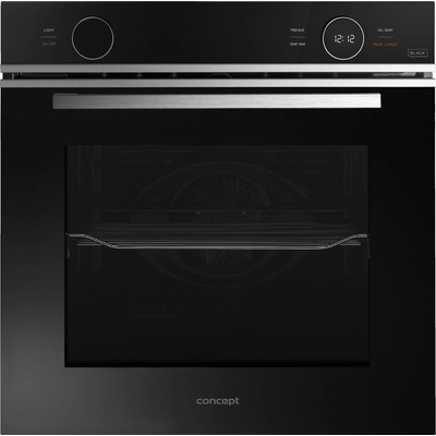 Concept ETV9560bcN