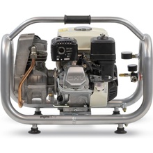 Abac EA5-3,5-2,5RP Engine Air