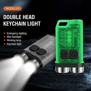 Boruit V3 (V3)