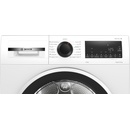 Bosch WQG233D5BY