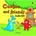Cookie and Friends B class CD