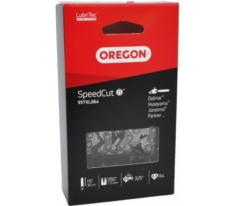 Oregon 325