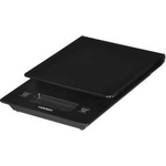HARIO Kitchen scale HARIO VST-2000B (color black) Кухненски везни