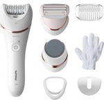 Philips BRE730/00/10 Епилатори