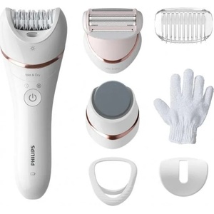 Philips BRE730/00/10 Епилатори