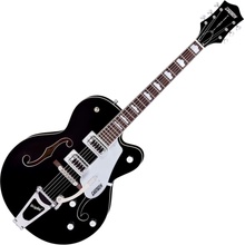 Gretsch G5420T