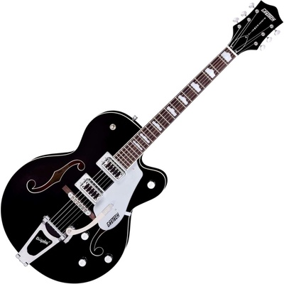 Gretsch G5420T