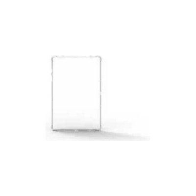 Samsung Clear Kryt pro Galaxy Tab A9+ Transparent GP-FPX216AEA
