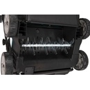 Image 1 of Makita UV001GZ