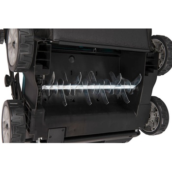 Image 1 of Makita UV001GZ