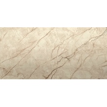 Impol Trade 3D PVC LVT18 1ks