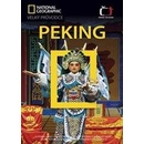 Peking - Paul Mooney