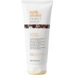 Milk Shake Integrity & Strength Intensive Treatment 200 ml