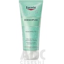 Eucerin DermoPure čistící peeling 100 ml