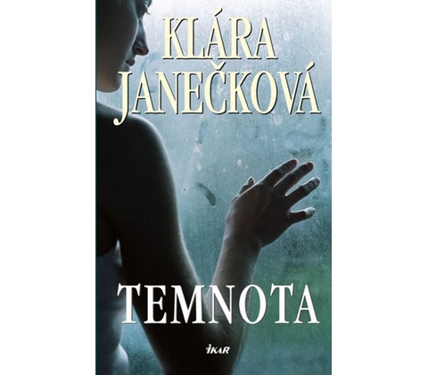 Temnota