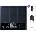 Roland SPD-SX Pro Premium SET Пад за електронни барабани (SPD-SX PRO-PREMIUM-SET)