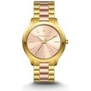 Michael Kors MK3493