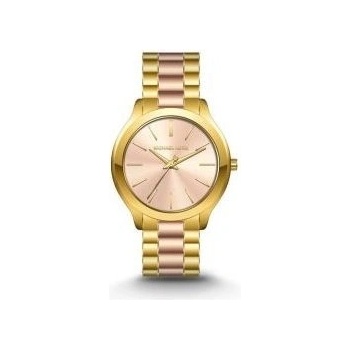 Michael Kors MK3493