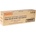 UTAX original toner 613011110, TK-5130, 1T02MJ0TAC, black, 30000str (613011110)