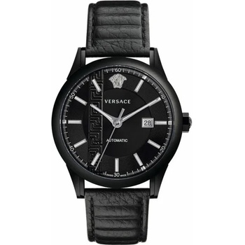 Image 1 of Versace V1803/0017